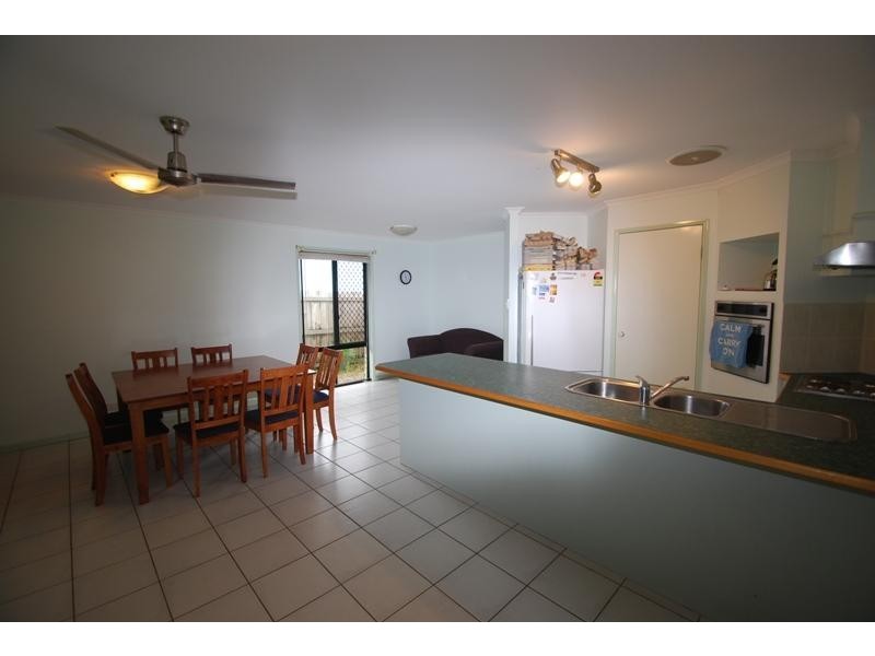 13 Robertson Drive, Nambour QLD 4560