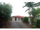 13 Robertson Drive, Nambour QLD 4560