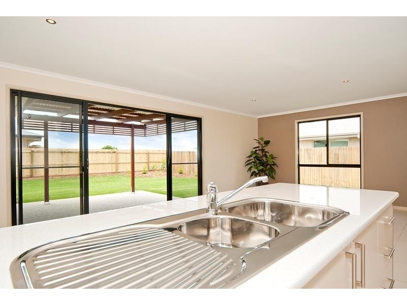 11 Rod Smith Drive, Coes Creek QLD 4560