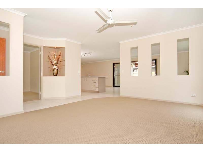 11 Rod Smith Drive, Coes Creek QLD 4560