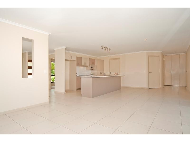 11 Rod Smith Drive, Coes Creek QLD 4560