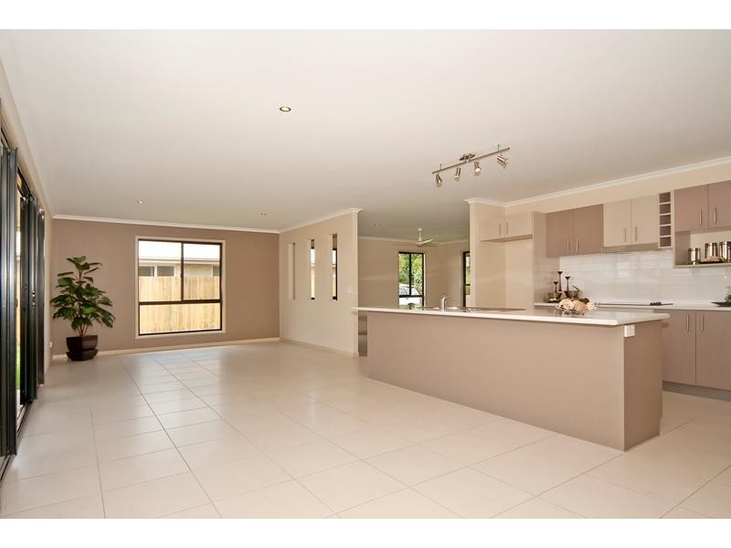 11 Rod Smith Drive, Coes Creek QLD 4560