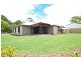 11 Rod Smith Drive, Coes Creek QLD 4560