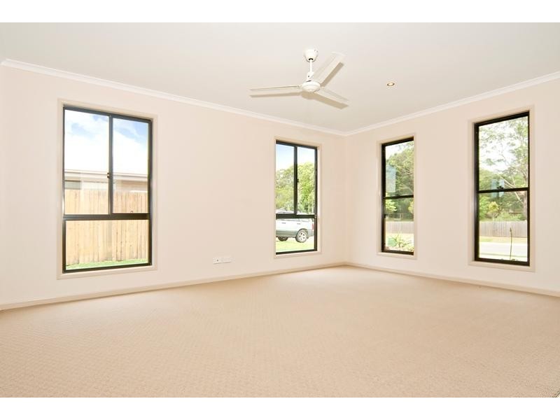 11 Rod Smith Drive, Coes Creek QLD 4560