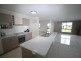 59 Robertson Drive, Burnside QLD 4560