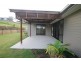 59 Robertson Drive, Burnside QLD 4560