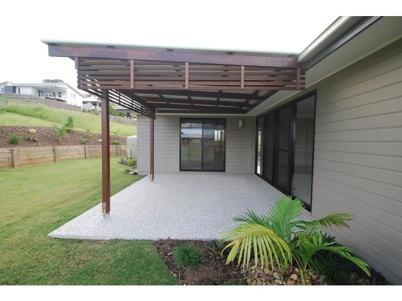 59 Robertson Drive, Burnside QLD 4560