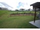 59 Robertson Drive, Burnside QLD 4560