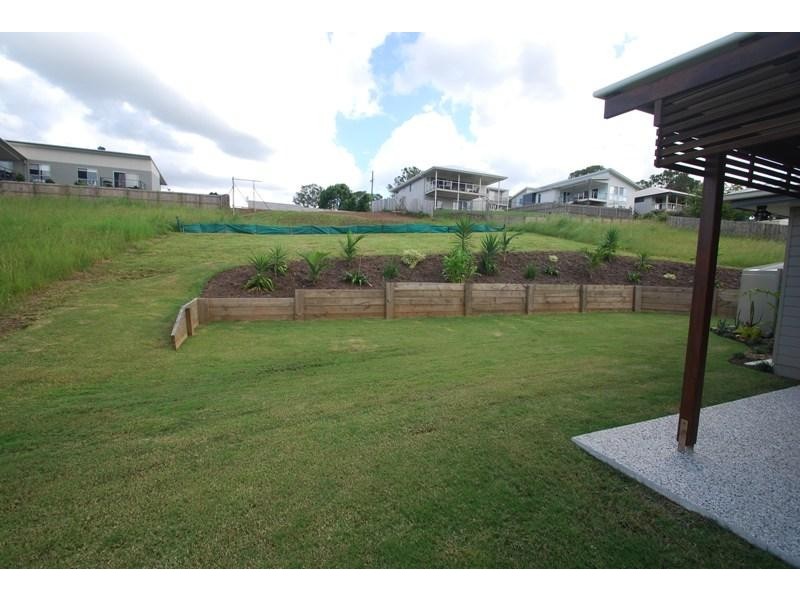 59 Robertson Drive, Burnside QLD 4560