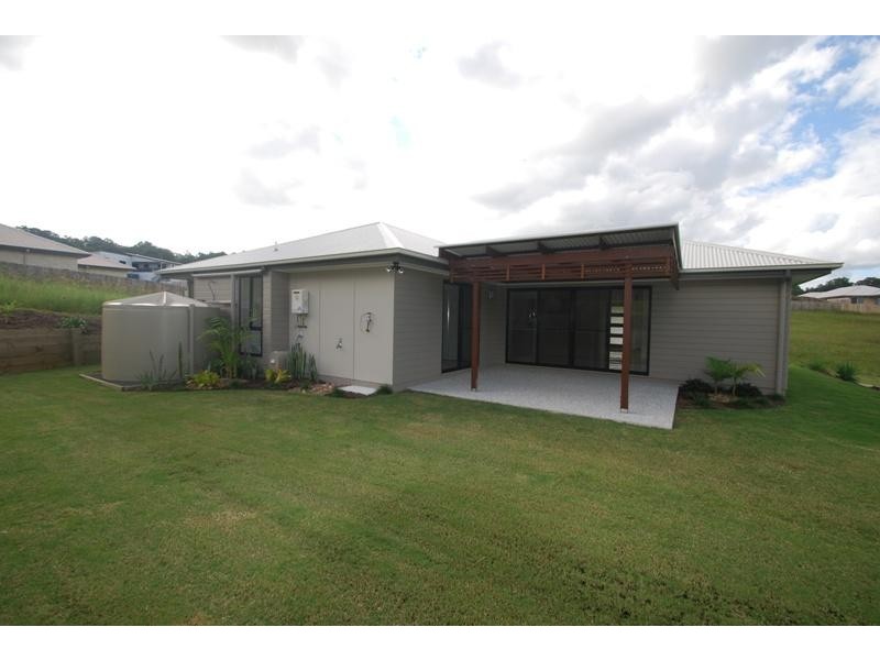 59 Robertson Drive, Burnside QLD 4560