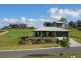 59 Robertson Drive, Burnside QLD 4560