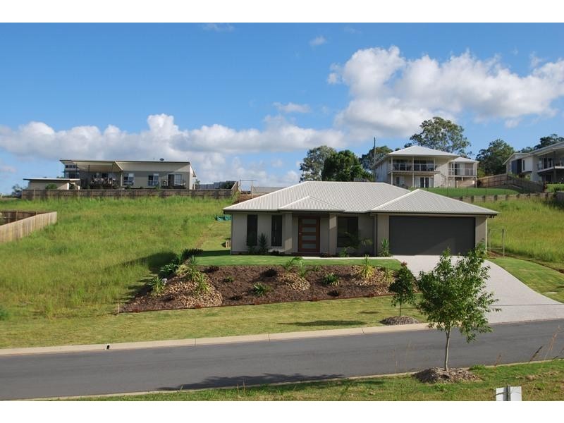 59 Robertson Drive, Burnside QLD 4560