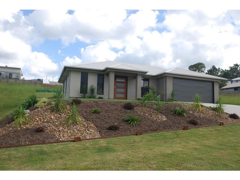 59 Robertson Drive, Burnside QLD 4560