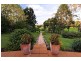 590 Mountain View Road, Maleny QLD 4552