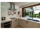 590 Mountain View Road, Maleny QLD 4552