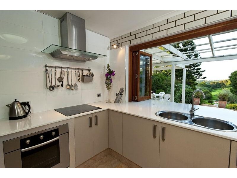 590 Mountain View Road, Maleny QLD 4552