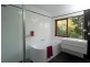 590 Mountain View Road, Maleny QLD 4552