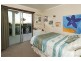 590 Mountain View Road, Maleny QLD 4552
