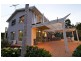 590 Mountain View Road, Maleny QLD 4552