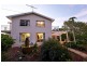 590 Mountain View Road, Maleny QLD 4552