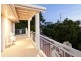 590 Mountain View Road, Maleny QLD 4552