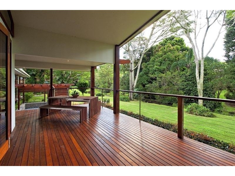 53 Mary Cairncross Avenue, Maleny QLD 4552