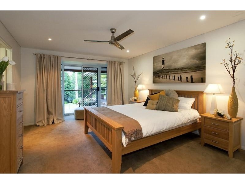 53 Mary Cairncross Avenue, Maleny QLD 4552