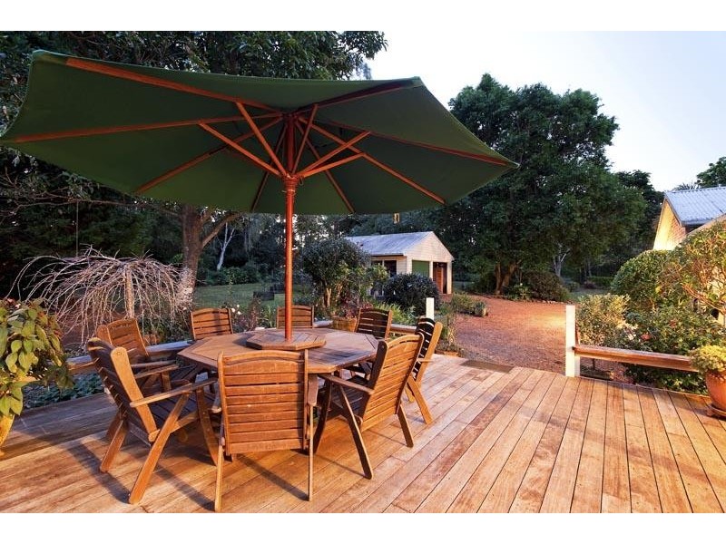 37 Thynne Court, Maleny QLD 4552