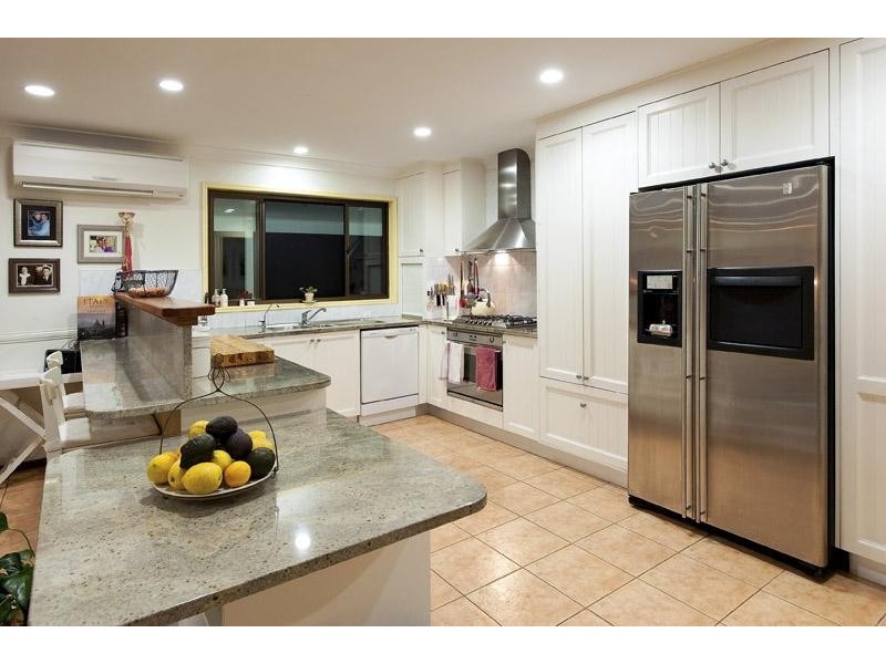 37 Thynne Court, Maleny QLD 4552