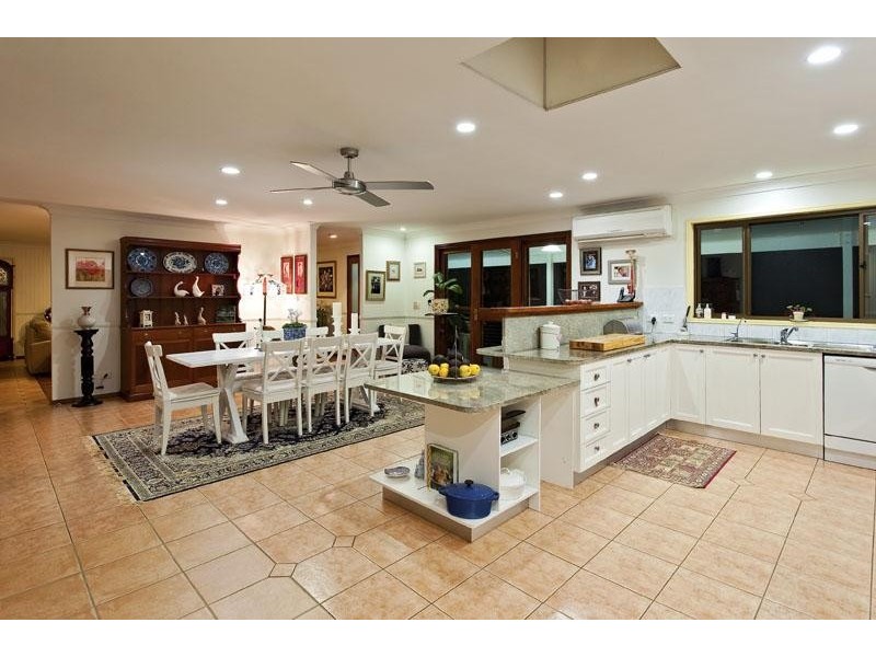 37 Thynne Court, Maleny QLD 4552