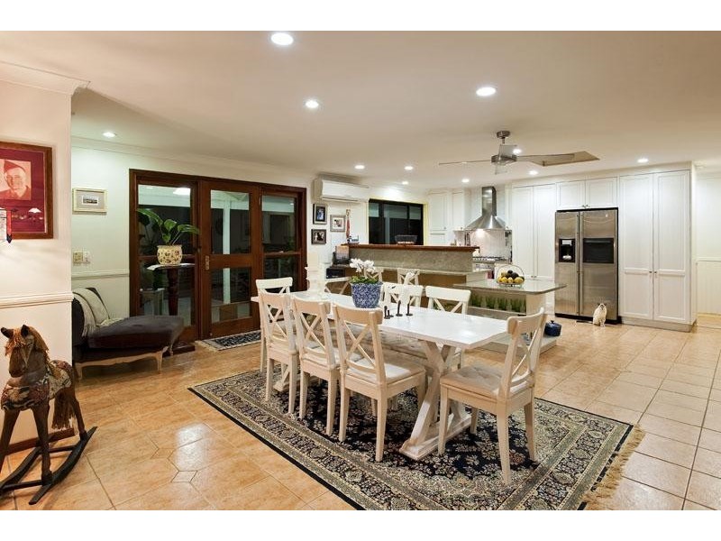 37 Thynne Court, Maleny QLD 4552