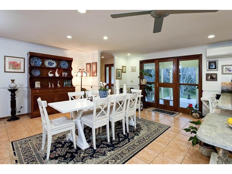 37 Thynne Court, Maleny QLD 4552