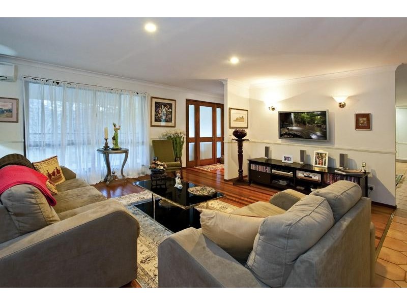 37 Thynne Court, Maleny QLD 4552