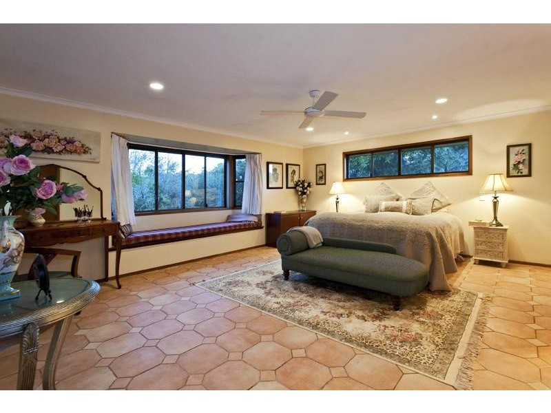 37 Thynne Court, Maleny QLD 4552