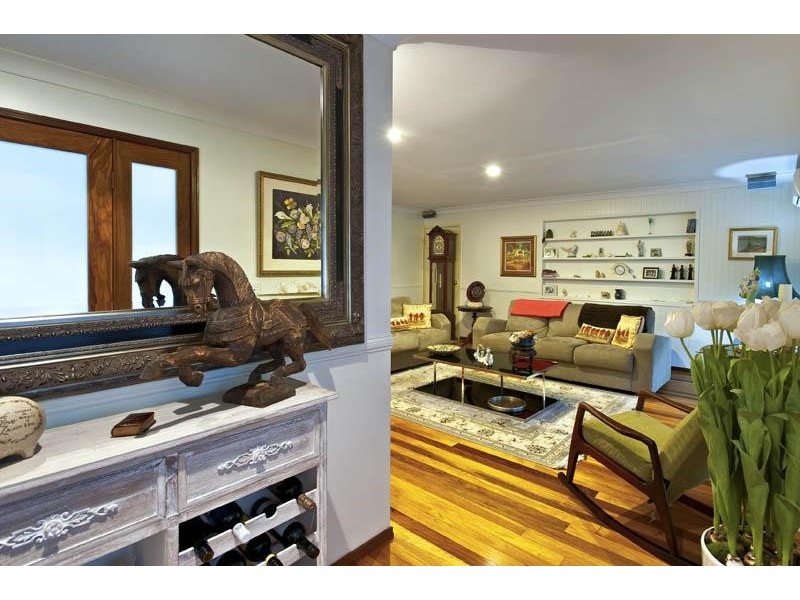 37 Thynne Court, Maleny QLD 4552