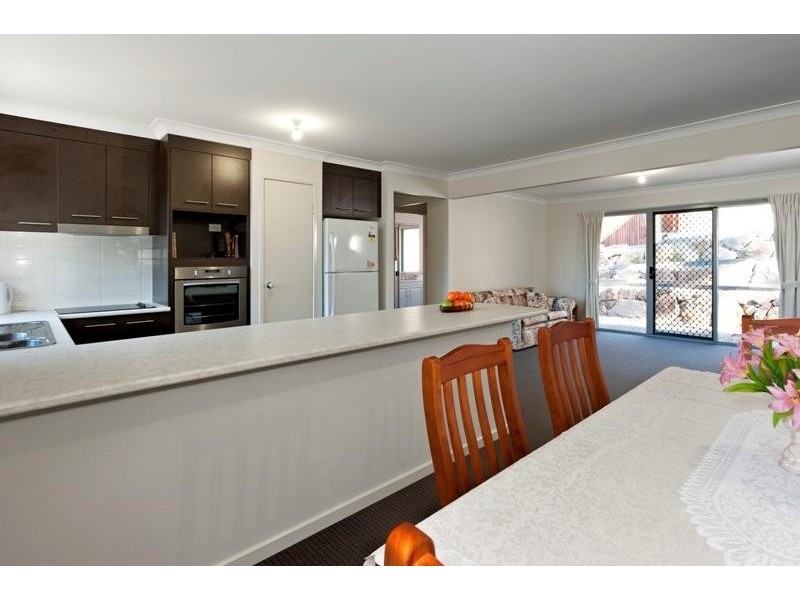 16 Tuckers Creek Drive, Nambour QLD 4560