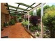 8 Ensbey Road, Flaxton QLD 4560