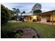 98 Dixon Avenue, Maleny QLD 4552