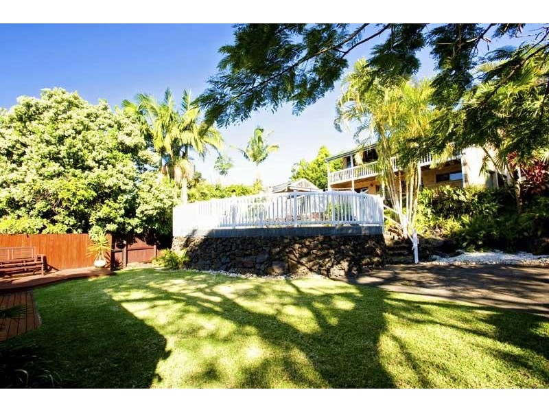 26 Coolum View Terrace, Buderim QLD 4556