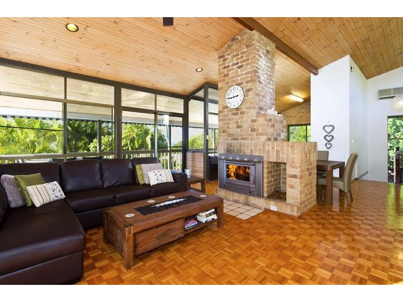 26 Coolum View Terrace, Buderim QLD 4556