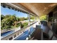 26 Coolum View Terrace, Buderim QLD 4556