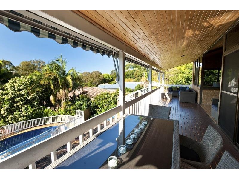 26 Coolum View Terrace, Buderim QLD 4556