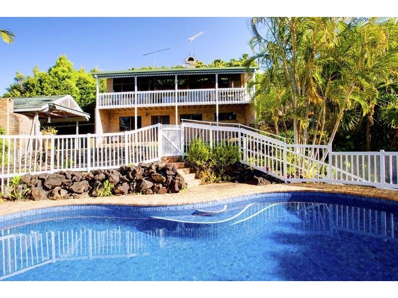 26 Coolum View Terrace, Buderim QLD 4556