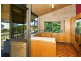 26 Coolum View Terrace, Buderim QLD 4556