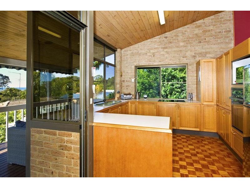 26 Coolum View Terrace, Buderim QLD 4556