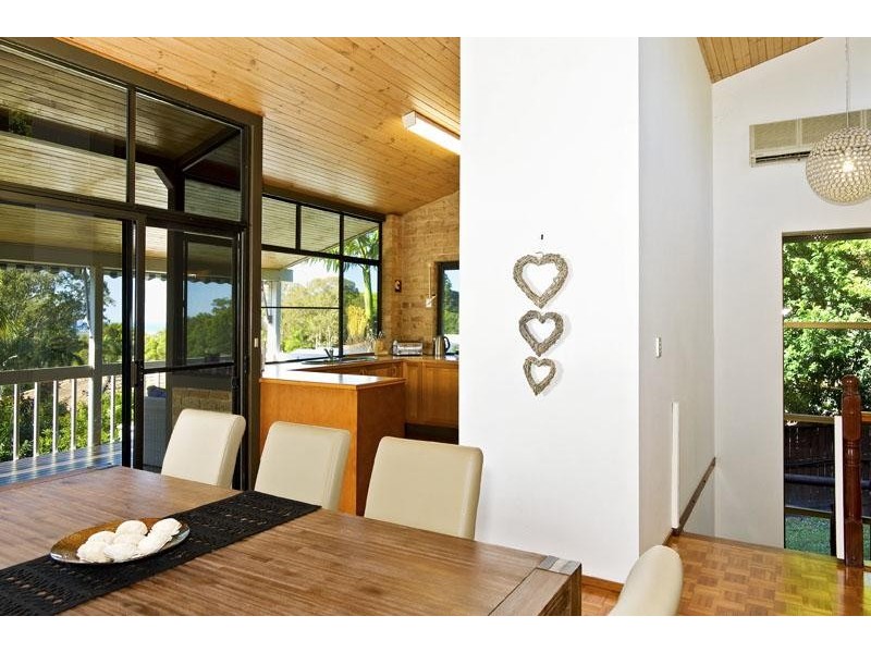26 Coolum View Terrace, Buderim QLD 4556