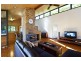 26 Coolum View Terrace, Buderim QLD 4556