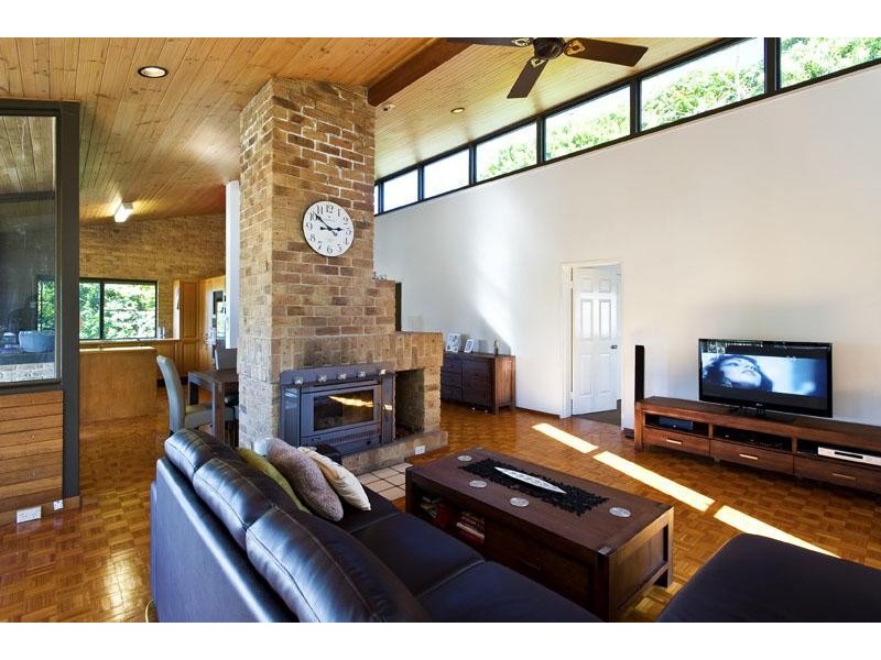26 Coolum View Terrace, Buderim QLD 4556