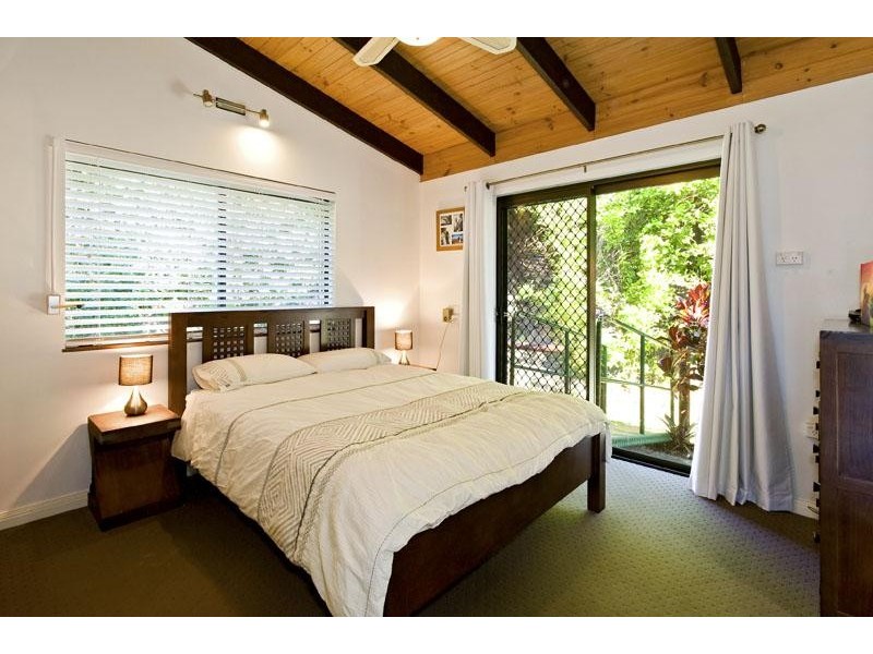 26 Coolum View Terrace, Buderim QLD 4556