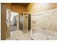 26 Coolum View Terrace, Buderim QLD 4556